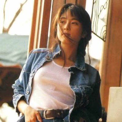 ささんのプロフィール画像