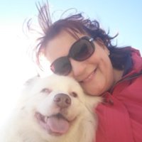 Linda Brozowski - @BrozowskiLinda Twitter Profile Photo