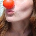 Veronica Lagos - @Veritto__ - Twitter