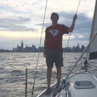 thomas barnes (@t_tommm_ya) 's Twitter Profile Photo thomas barnes (@t_tommm_ya) 's Twitter Profile Photo
