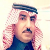 عوده الشراري (@awdah7000) 's Twitter Profile Photo