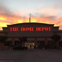 121 Home Depot (@121depot) 's Twitter Profile