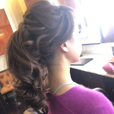 inorina614's profile picture. ゆとりOL休憩中