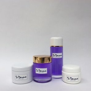 マッシュー サロン Masshu Salon Twitter