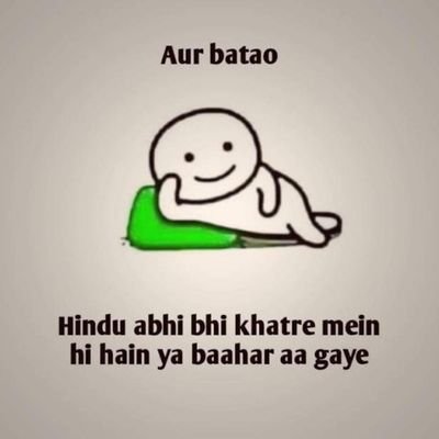 sudhirswe's profile picture. जब तक पेट्रोल 30 रुपये नही हो जाता , जब तक काला धन वापिस नही आता , मै पतंजलि के उत्पाद नही खरीदने की शपथ लेता हूँ !