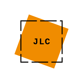 JLC is a club at Cal High devoted to making school a fun and safe community while promoting a positive message and spreading diversity. Instagram @JLC4CHS