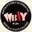 WBNYMusic's profile image
