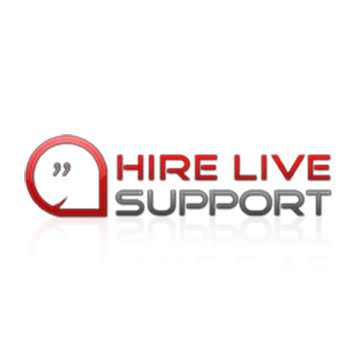 A complete customer contact center solution. Get in touch with every visitor of your website. Packages start at $149/mo