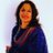 SujataKapoor7's profile image
