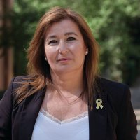Cristina Simó Andreu 🎗️ (@csimoandreu) 's Twitter Profile