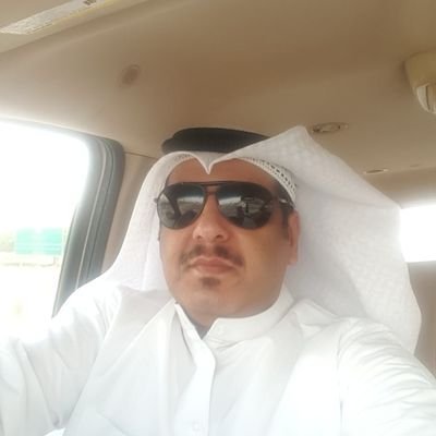 https://t.co/nhRYkDu7MH