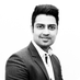Nischay Mittal (@mittalnischay) Twitter profile photo Nischay Mittal (@mittalnischay) Twitter profile photo