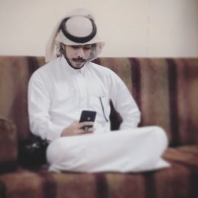 moojtaba_18's profile picture. "ضاقت فلمَّا استحكمت حلقاتها فرجت ... وكنتُ أظنُّها لا تفرجُ"