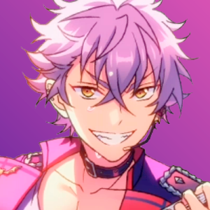 Koga Week 🐺🎉さんのプロフィール画像