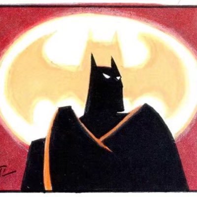 BaiyueW's profile picture. Nothing really special