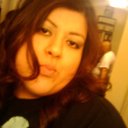 crystal macias - @MZZMACIAS - Twitter