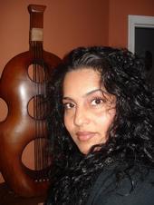 nortiz410's profile picture. 