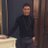 Romeo70840895's profile image