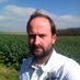 Alexis HACHE (@alexis_hache) Twitter profile photo Alexis HACHE (@alexis_hache) Twitter profile photo