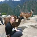 Anna Hall - @aelisehall - Twitter