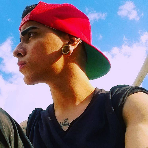 JhoanToroorosco's profile picture. 