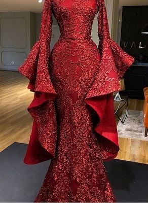 we get you your preferred and astonishing easy wear to the letter......@temmiestlye
