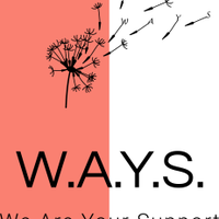 W.A.Y.S. We Are Your Support Inc.(@WAYSinc2018) 's Twitter Profile Photo