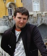6xCCIE#7927