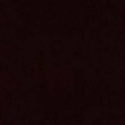 MAHI_DSN's profile picture. 