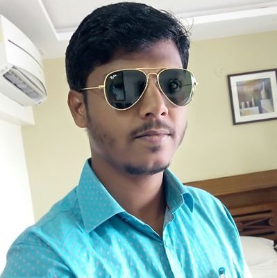 Prasad_Desh's profile picture. Being Proud Hindu Nationalist. Fan of  PM Narendra Modi ji . RTs are not personal views. Nation First.