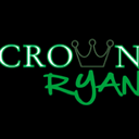 Ryan Hines - @CrownRyanUSF - Twitter
