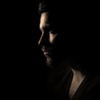 Salih Şahin 🖊️ (@sahinsalihshn) 's Twitter Profile Photo Salih Şahin 🖊️ (@sahinsalihshn) 's Twitter Profile Photo