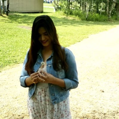 crapbag_geets's profile picture. 