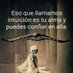 Gustavo Cobelo (@guscobelo) Twitter profile photo Gustavo Cobelo (@guscobelo) Twitter profile photo