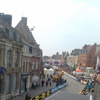 pitft62's profile picture. 