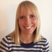 Elizabeth O'Rourke (@eliz_orourke) 's Twitter Profile