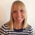 Elizabeth O'Rourke (@eliz_orourke) Twitter profile photo Elizabeth O'Rourke (@eliz_orourke) Twitter profile photo