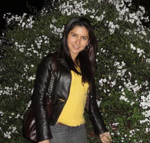 smpantoja's profile picture. 