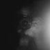 Adrian Paszul (@adrian_paszul) Twitter profile photo Adrian Paszul (@adrian_paszul) Twitter profile photo
