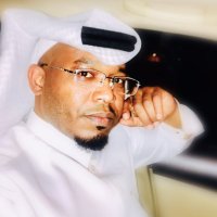 ناصر البيشي (@meb5ku) 's Twitter Profile