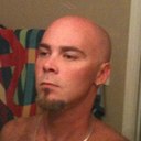 Michael Rabbitt - @mrabbitt75 - Twitter