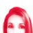 shakingshana's profile image