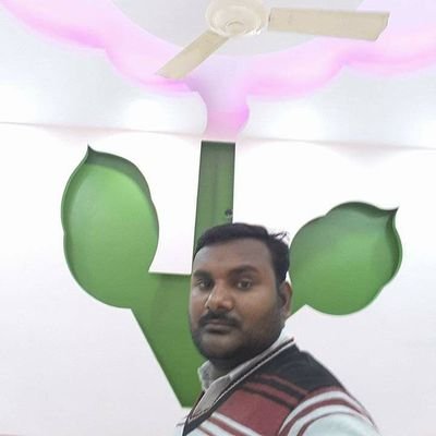 Rajiv Kumar