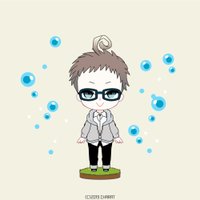 nishih1202 (@nishih1202) 's Twitter Profile
