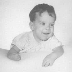 Beaver09327423's profile picture. Concerned Citizen
Former member of the @PSUBlueBand - #goState!
#RIPDemocracy #soLongAndThanksForAllTheFish