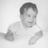 Beaver09327423's profile image