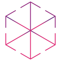 Ikigai Law (@ikigailaw) 's Twitter Profile