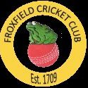 Froxfield_CC (@ccfroxfield) 's Twitter Profile