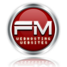 freemastercwb's profile picture. - Desenvolvimento web
- Hospedagem web
- Infraestrutura de Redes
- Consultoria TI
- Suporte técnico
- E-commerce
- Sistemas Web