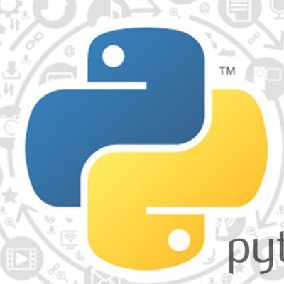 Kumar63838886's profile picture. Python learner CodeNewbie 100DaysofCode Fan of GOT